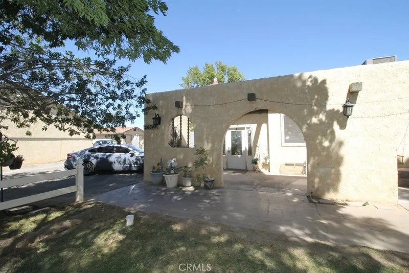 26340 Community