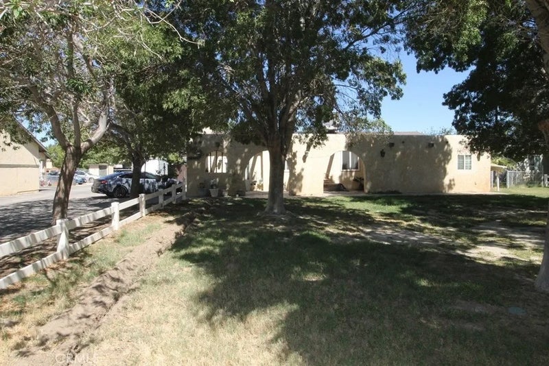 26340 Community