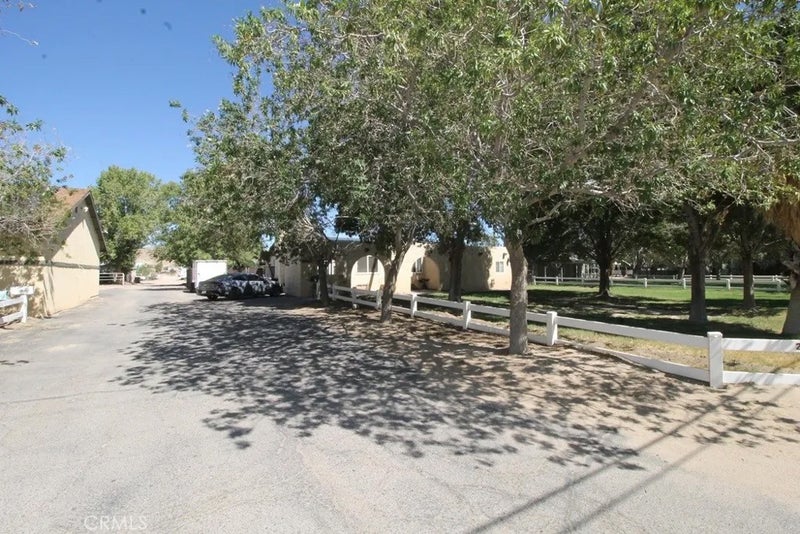26340 Community
