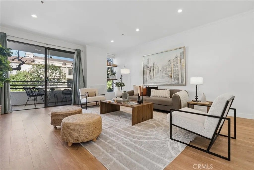 Photo of 1935 Malcolm Ave, Los Angeles, CA 90025 (MLS # SR26058756)