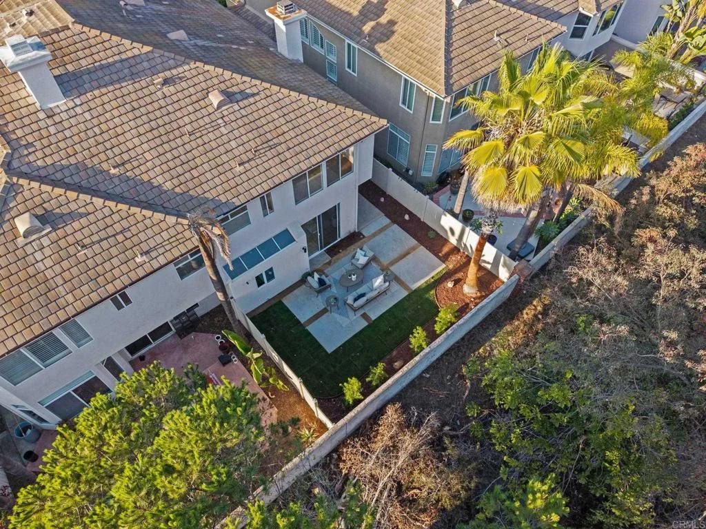 4615 Da Vinci Street