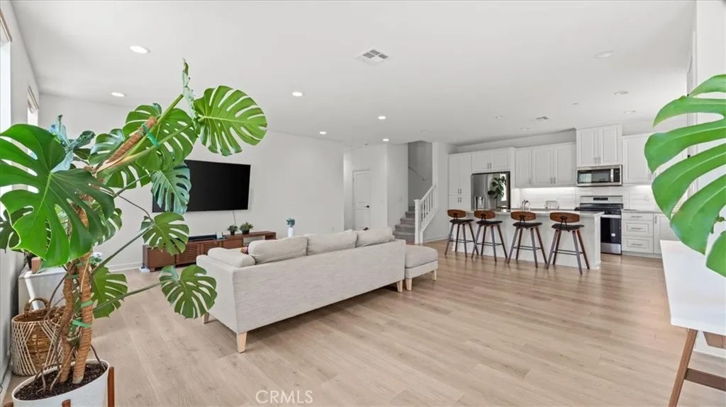 3930 S Oasis Paseo 237