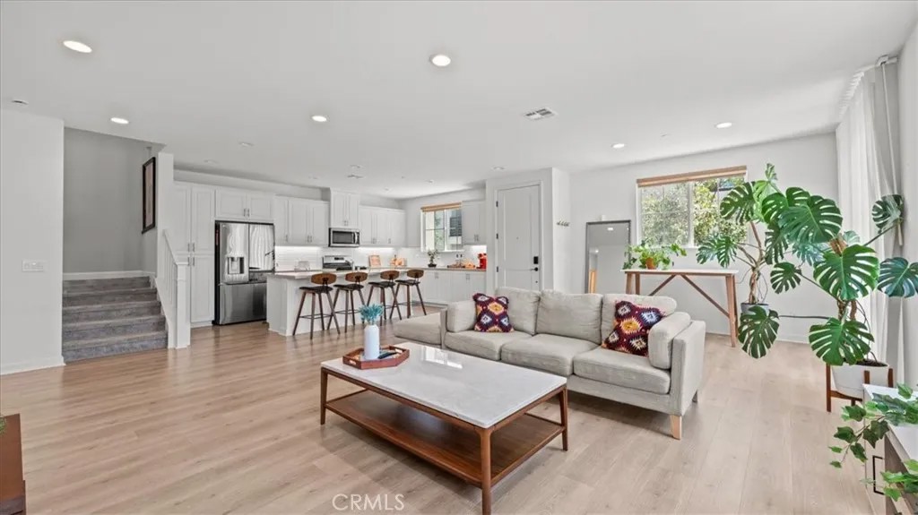 3930 S Oasis Paseo 237