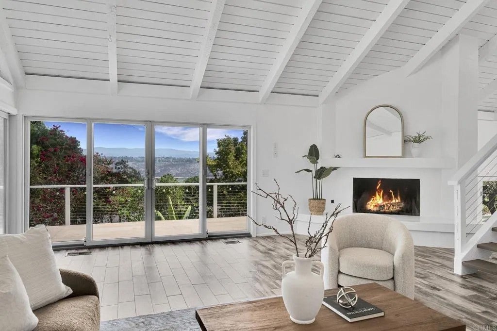Photo of 9419 Mount Israel Road, Escondido, CA 92029 (MLS # PTP2606581)