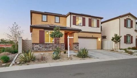 28229 Oak Perch Ct Valley Center CA 92082