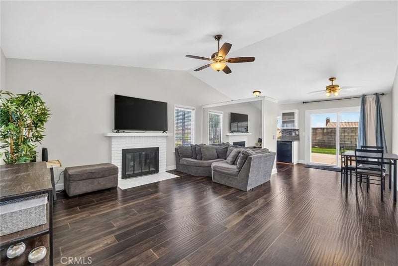 12629 Aster Court