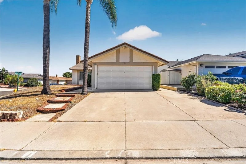 12629 Aster Court