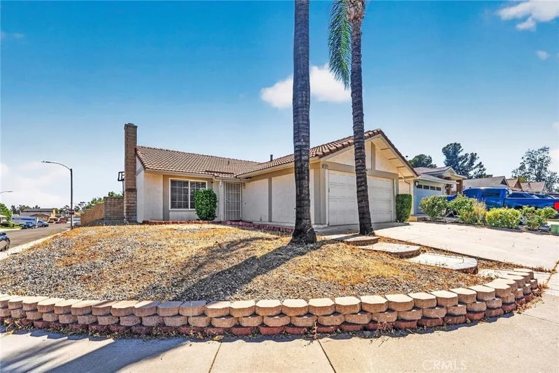 12629 Aster Court