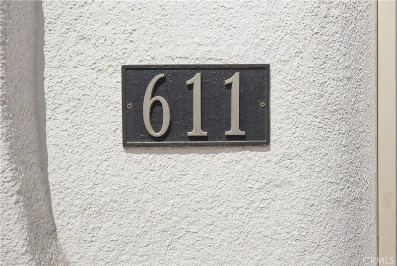 611 W 110th