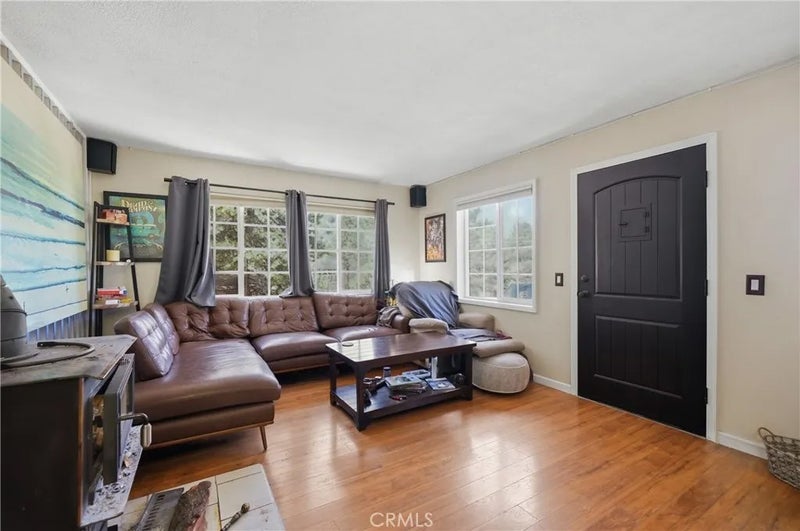 2073 Mojave Scenic Drive