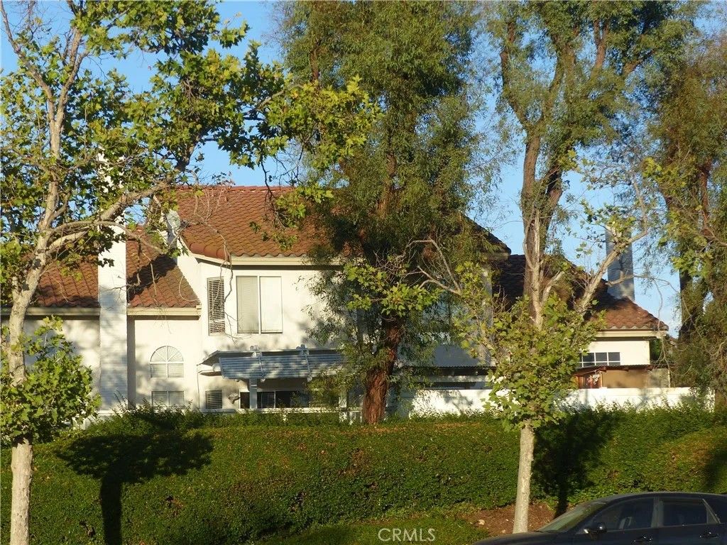 Photo of 9 Geranium, Rancho Santa Margarita, CA 92688 (MLS # OC26135995)