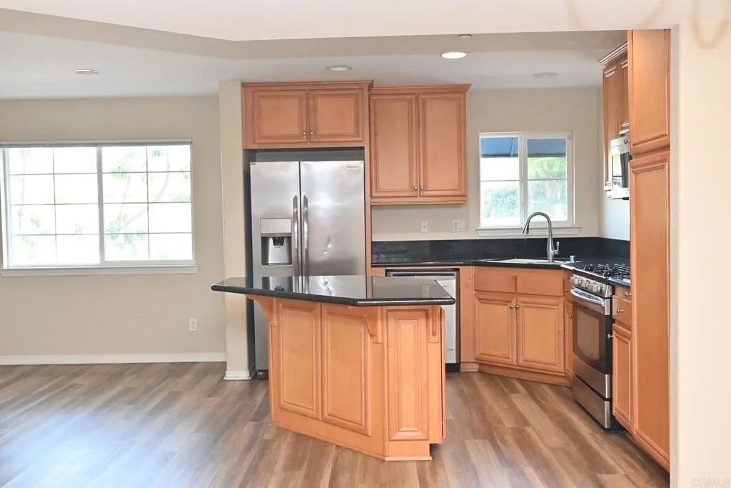 Photo of 4035 Bluff View Way, Carlsbad, CA 92008 (MLS # NDP2511028)