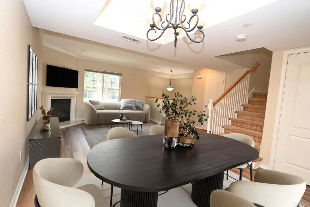 Photo of 4035 Bluff View Way, Carlsbad, CA 92008 (MLS # NDP2511028)