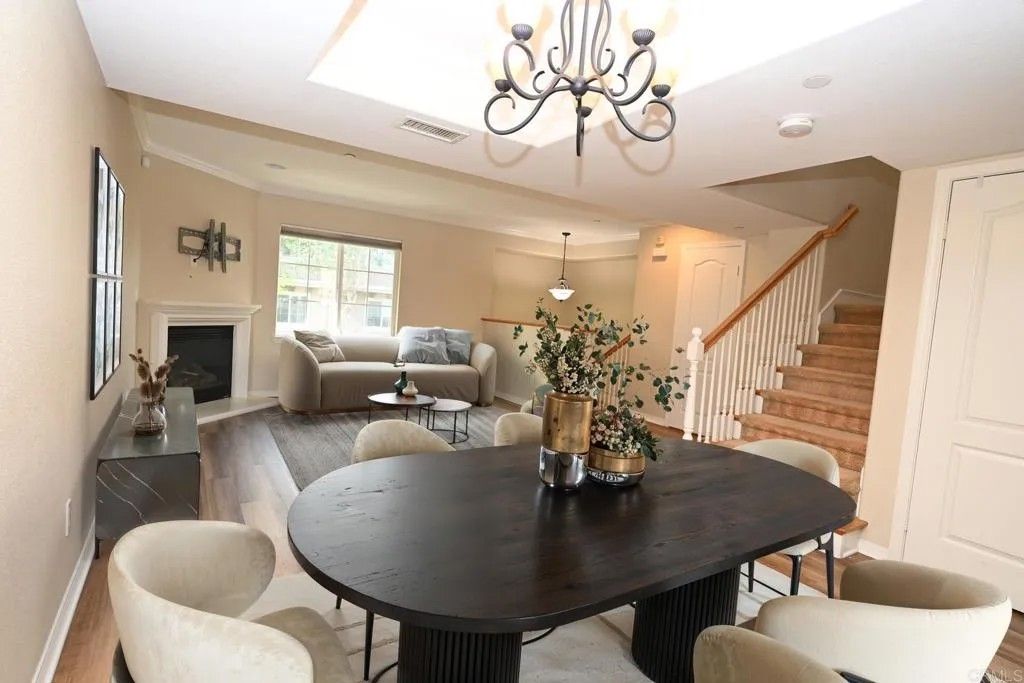 Photo of 4035 Bluff View Way, Carlsbad, CA 92008 (MLS # NDP2511028)