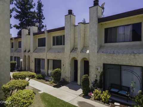 Photo of 4906 Scorpio Court, Bakersfield, CA 93309 (MLS # V1-36735)