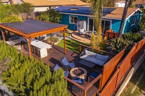 7126 Galewood San Diego CA 92120