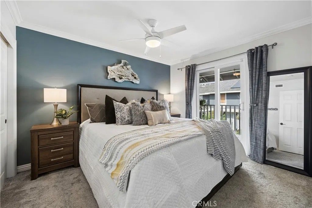 Photo of 2414 Niagara Way, Costa Mesa, CA 92626 (MLS # OC26068996)