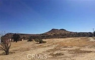 7494 Mojave Tropico Rd