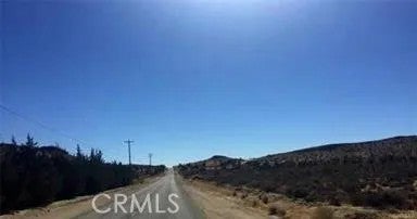 7494 Mojave Tropico Rd