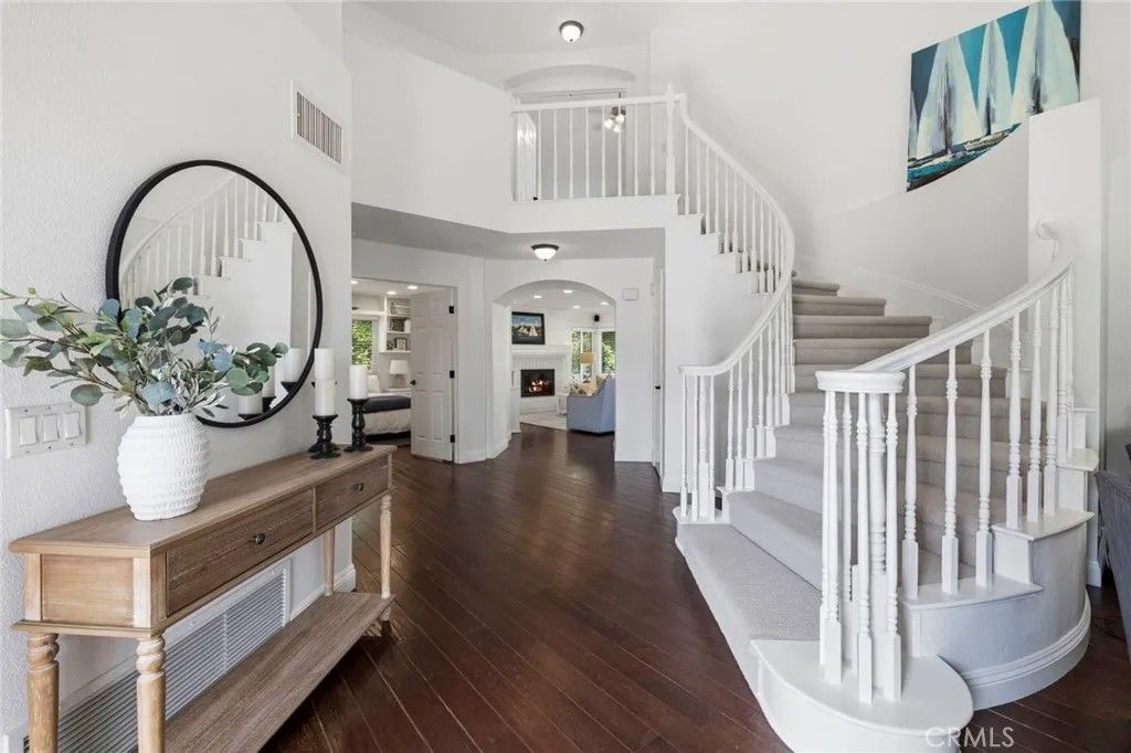 Photo of 7741 E Briarwood Road, Orange, CA 92869 (MLS # OC26071180)