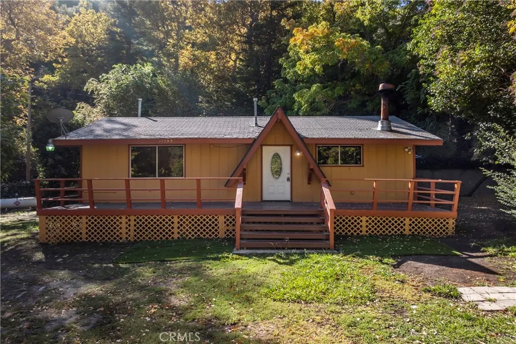 14109 Meadow