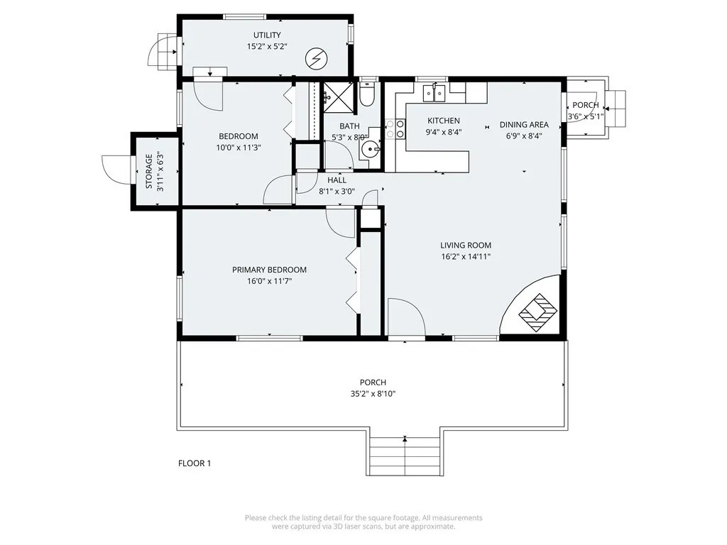 14109 Meadow