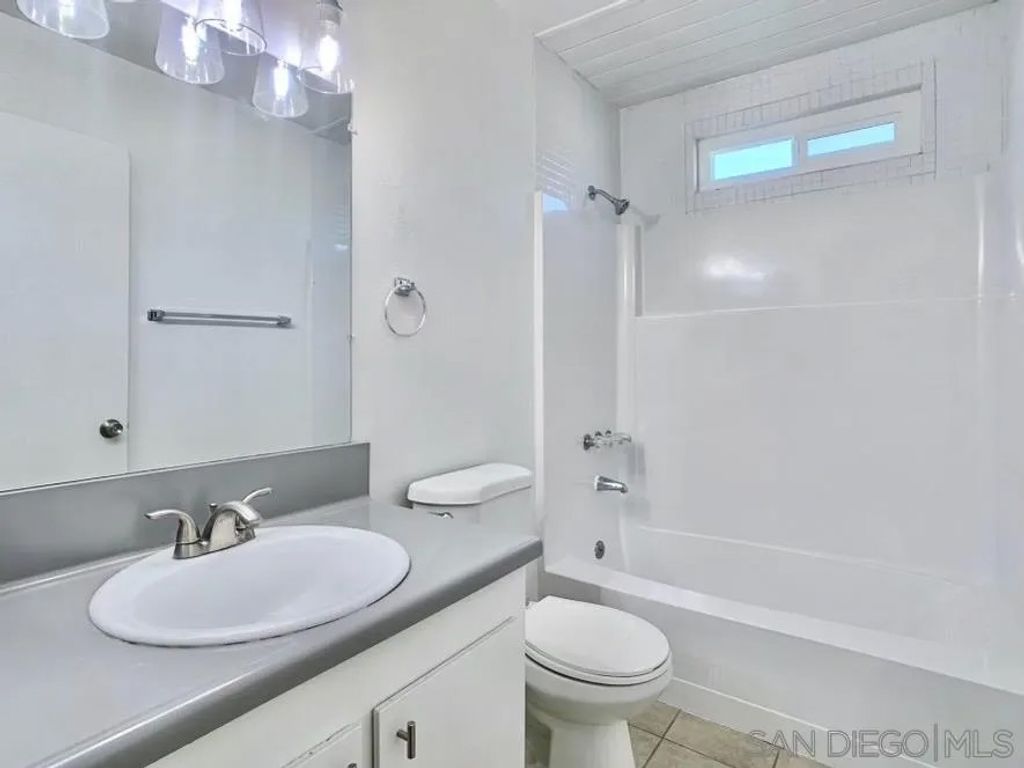 Photo of 1496 Oakdale Ave #2, El Cajon, CA 92021 (MLS # 260009120)