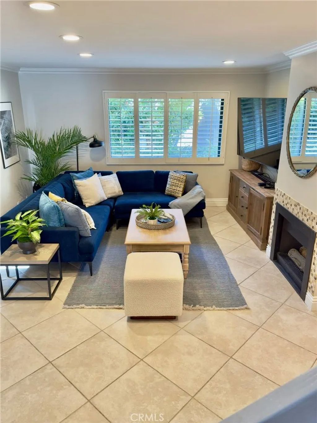 Photo of 1 Windsong Court, Newport Beach, CA 92663 (MLS # PW26096133)
