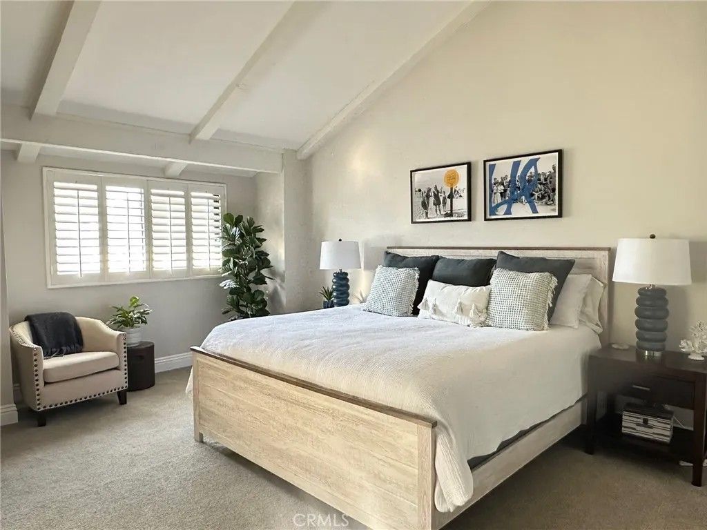Photo of 1 Windsong Court, Newport Beach, CA 92663 (MLS # PW26096133)