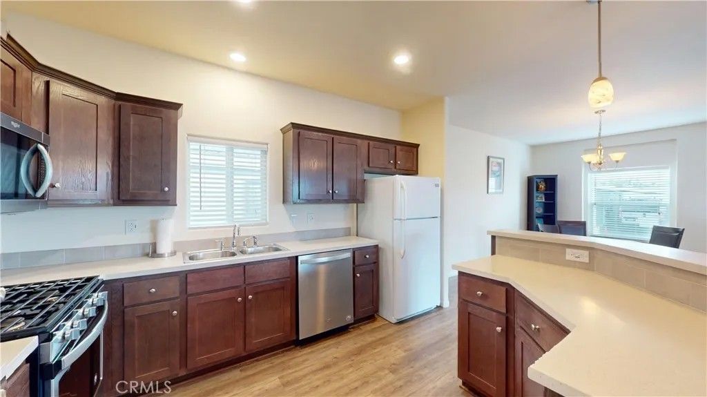 Photo of 1540 E Trenton Ave #95, Orange, CA 92867 (MLS # OC26091154)