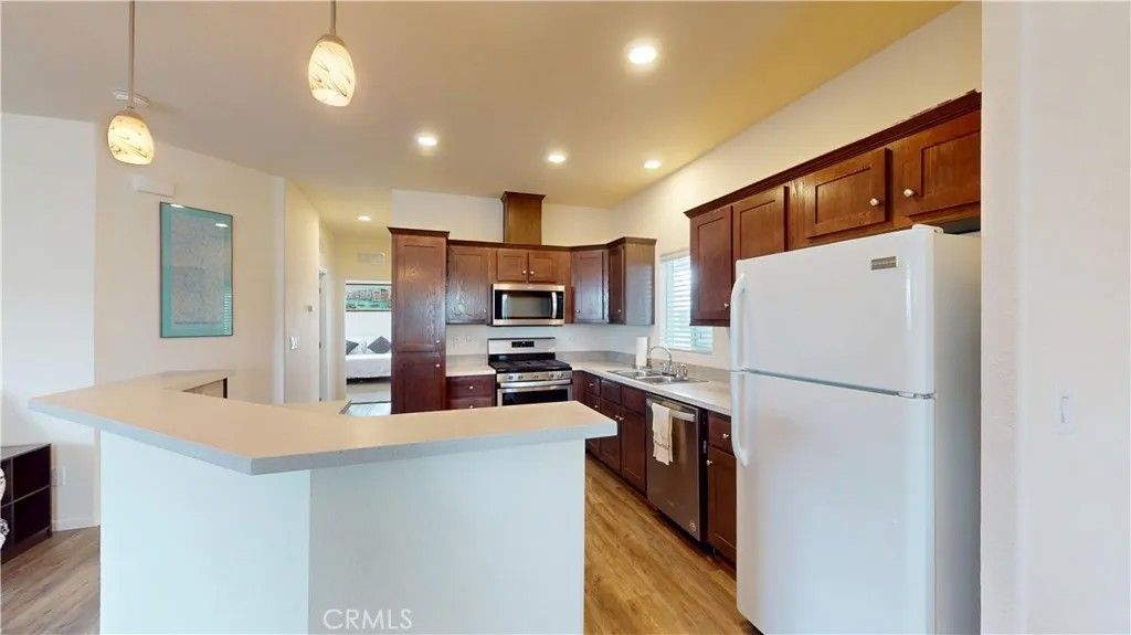 Photo of 1540 E Trenton Ave #95, Orange, CA 92867 (MLS # OC26091154)