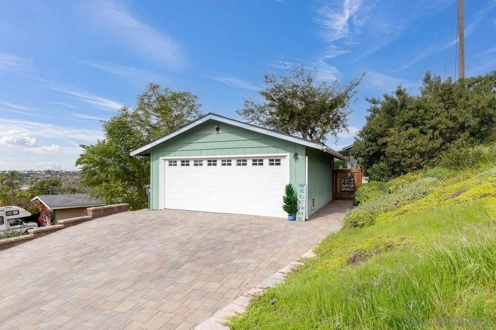 Photo of 730 Lonsdale Ln, Vista, CA 92084 (MLS # 260002258)