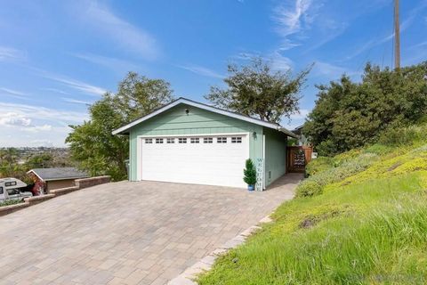 Photo of 730 Lonsdale Ln, Vista, CA 92084 (MLS # 260002258)