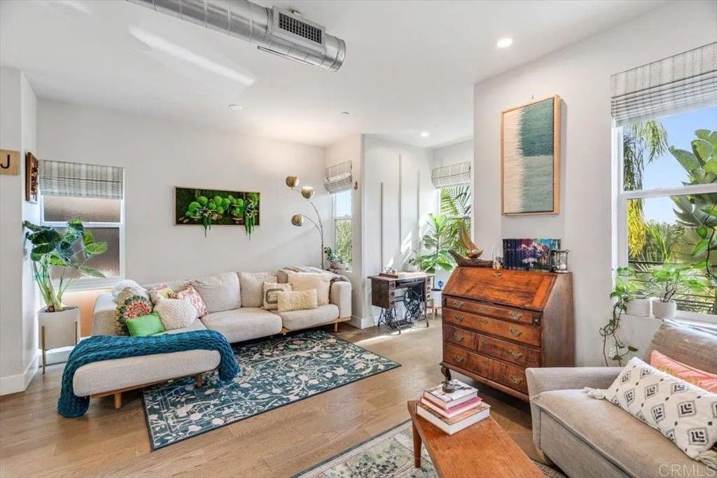 Photo of 3060 G Street, San Diego, CA 92102 (MLS # NDP2601631)