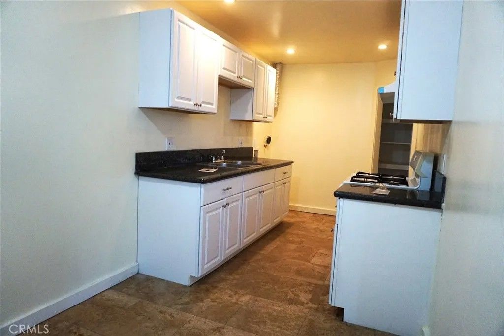 Photo of 10553 Poplar Street, Loma Linda, CA 92354 (MLS # WS26001708)