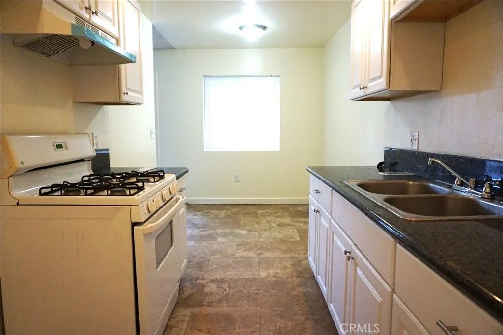 Photo of 10553 Poplar Street, Loma Linda, CA 92354 (MLS # WS26001708)