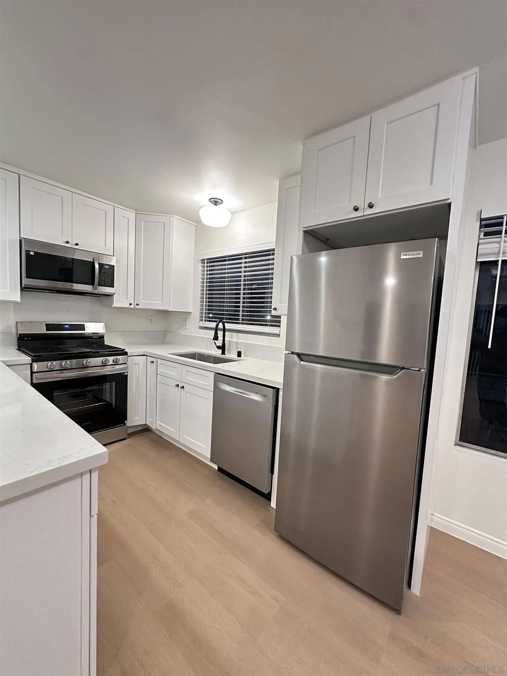 Photo of 930 B Avenue #15, National City, CA 91950 (MLS # 260007923)