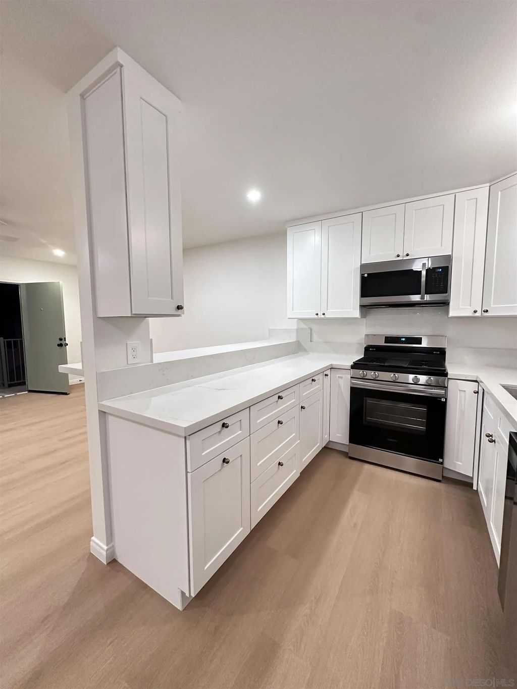 Photo of 930 B Avenue #15, National City, CA 91950 (MLS # 260007923)