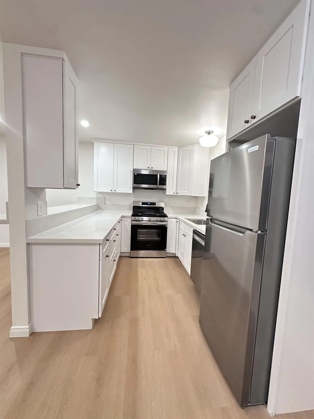 Photo of 930 B Avenue #15, National City, CA 91950 (MLS # 260007923)
