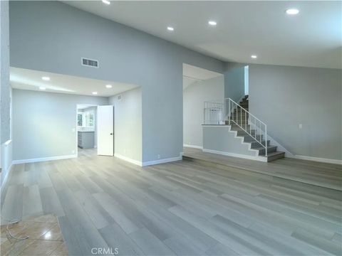 Tiny photo for 518 W Alpine Ave, Santa Ana, CA 92707 (MLS # PW25252580)