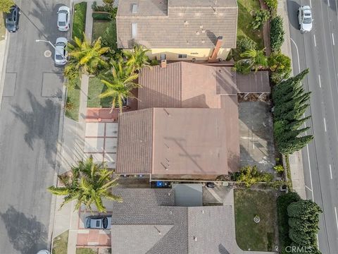Tiny photo for 518 W Alpine Ave, Santa Ana, CA 92707 (MLS # PW25252580)
