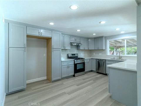 Tiny photo for 518 W Alpine Ave, Santa Ana, CA 92707 (MLS # PW25252580)