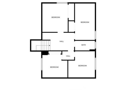 Tiny photo for 518 W Alpine Ave, Santa Ana, CA 92707 (MLS # PW25252580)