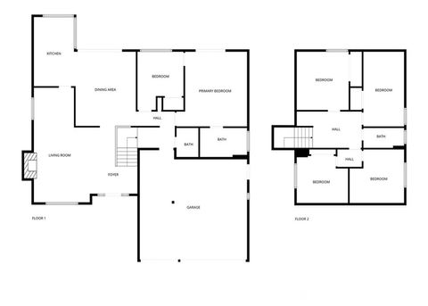 Tiny photo for 518 W Alpine Ave, Santa Ana, CA 92707 (MLS # PW25252580)