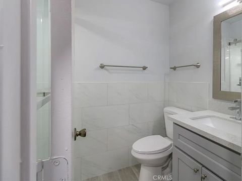 Tiny photo for 518 W Alpine Ave, Santa Ana, CA 92707 (MLS # PW25252580)