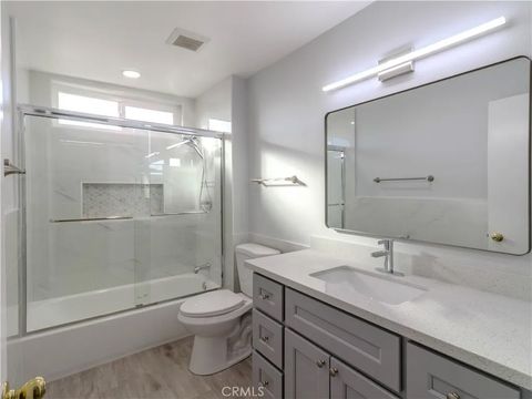 Tiny photo for 518 W Alpine Ave, Santa Ana, CA 92707 (MLS # PW25252580)