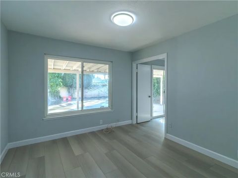 Tiny photo for 518 W Alpine Ave, Santa Ana, CA 92707 (MLS # PW25252580)