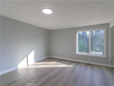 Tiny photo for 518 W Alpine Ave, Santa Ana, CA 92707 (MLS # PW25252580)