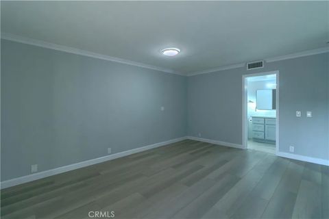 Tiny photo for 518 W Alpine Ave, Santa Ana, CA 92707 (MLS # PW25252580)