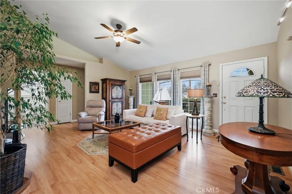 Photo of 19072 Hidden Valley, Hidden Valley Lake, CA 95467 (MLS # LC26038892)